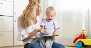 Only the best since childhood: choosing a nanny from England